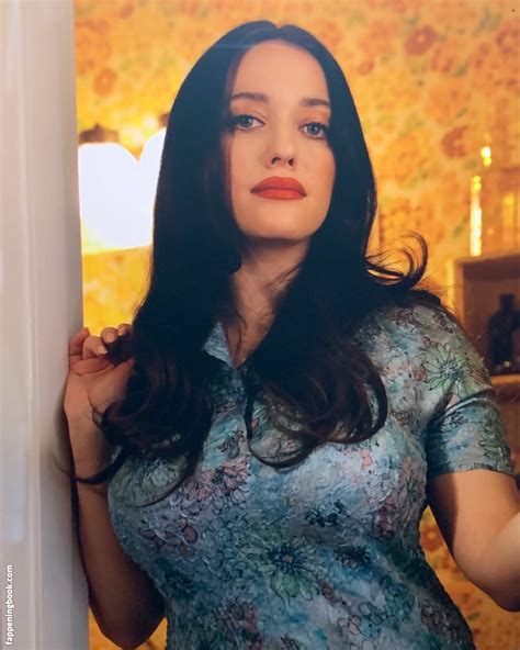 Kat Dennings Nude The Fappening Photo 2425918 FappeningBook