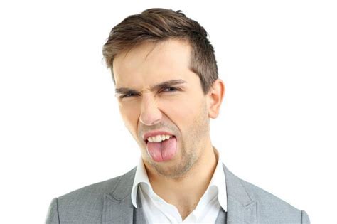 Dealing With A Bad Taste In The Mouth The Edge Dental Dentist