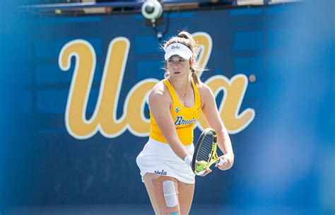 Womens Tennis To End Regular Season With Matchup Against Crosstown