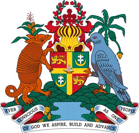 Grenada Logos Download