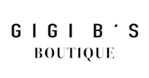 Gigi Bs Boutique