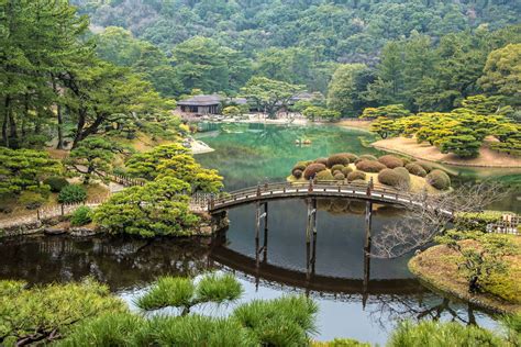 10 Best Places To Visit In Japan In 2024 Road Affair