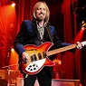 Photos from Tom Petty: A Life in Pictures