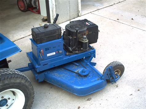 Diy brush mower brush hog with test. Home made brush mower - MyTractorForum.com - The Friendliest Tractor Forum and Best Place for ...