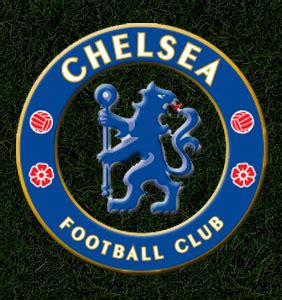 Read the latest chelsea news, transfer rumours, match reports, fixtures and live scores from the guardian. History Of Chelsea FC - Spyful Breaking News