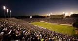 Photos of Vanderbilt Football Stadium