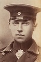 NPG P1700(21c); Prince Alfred of Saxe-Coburg and Gotha - Portrait ...