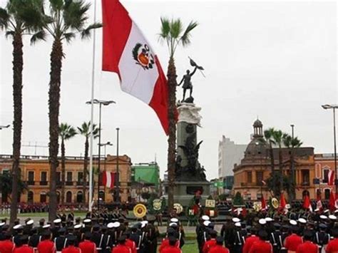 Bandera De Peru Para Colorear Porn Sex Picture