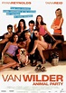 Picture of National Lampoon's Van Wilder (2002)