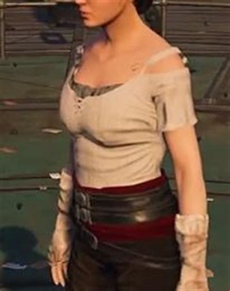 Evie Frye Fight Club Evie Frye Cosplay Assassins Creed Syndicate