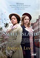 Small Island | TV Show, Episodes, Reviews and List | SideReel
