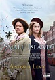 Small Island | TV Show, Episodes, Reviews and List | SideReel
