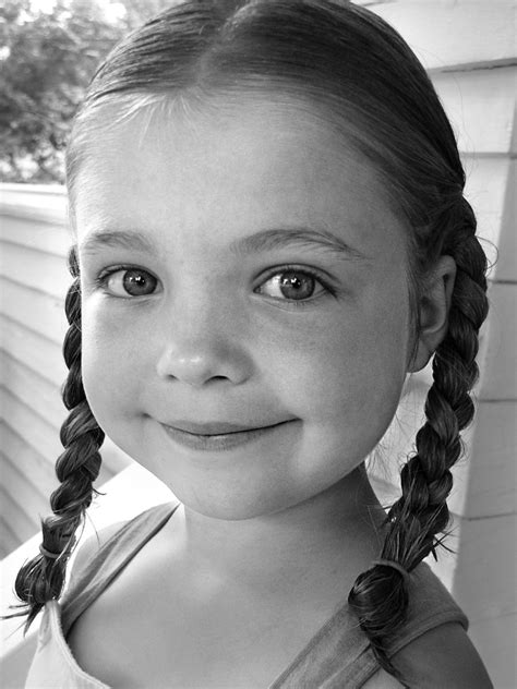 Hair styles for 13 year old girls. Free 6 year old girl with braids Stock Photo - FreeImages.com