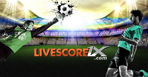 Xem bóng đá trực tuyến. Livescore - Tỷ số trực tuyến - Kết quả bóng đá hôm nay ...