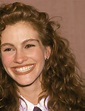 15 Young Pictures of Julia Roberts That Prove Her Starpower – Pretty ...