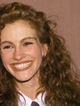 15 Young Pictures of Julia Roberts That Prove Her Starpower – Pretty ...