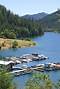 Image result for RUTH LAKE