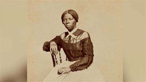 Harriet Tubman Wallpapers Wallpaper Cave