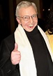 Roger Ebert Dead: Legendary Film Critic Dies At Age 70 | HuffPost