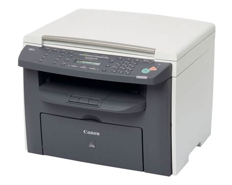 The canon mf4010 is small desktop mono laser multifunction printer for office or home business, it works as printer, copier, scanner (all in one printer). Драйвер Для Принтера Mf 4010 - uzkinoteatr