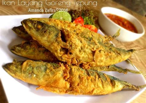Aplikasi resep olahan ikan lengkap adalah aplikasi yang berisi kumpulan resep masakan berbahan ikan segar terlengkap. Cara Dan Bumbu Olahan Ikan Layang : Variasi Olahan Ikan ...
