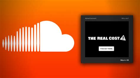 Soundcloud Ads Rolling Out Even For Pro Members Dj Techtools