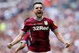 Watch: John McGinn scores sensational goal for Aston Villa against ...