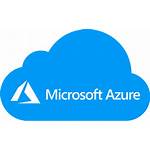 Cloud Microsoft Azure Workplace Solutions Services Ai