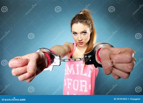 hand cuffed teen hot porn images