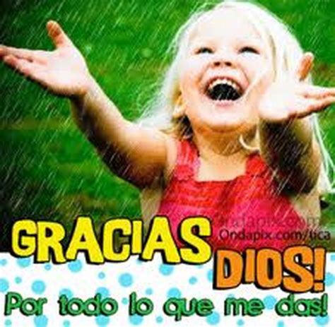 Poemas De Luz Divina Hoy Quiero Dar Gracias A Dios