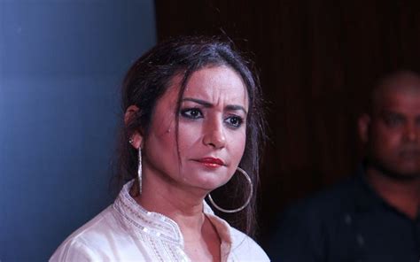 Divya Dutta Lists The Films That Changed Her Career Graph You And I