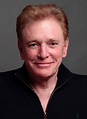 William Atherton | Hollywood actors handsome, Hollywood actor, Film ...