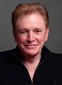 William Atherton | Hollywood actors handsome, Hollywood actor, Film ...