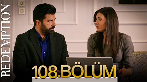 Roberia Esaret Ep 108 Titra Shqip Seriale Turke Me Titra Shqip