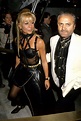 Gianni Versace: biografía, legado y muerte del fundador de Versace ...