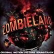 Dave Sardy - Zombieland (Original Motion Picture Soundtrack) Lyrics and ...