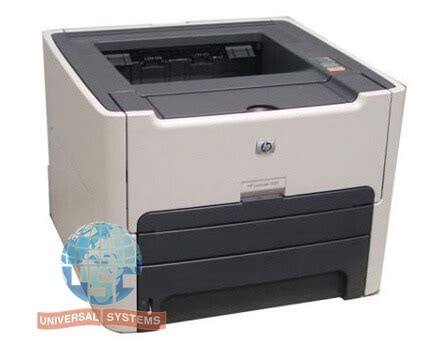 Hp laserjet p2015 compatible with the following os تعريف طابعة اتش بي 1320| HP 1320 Driver Download