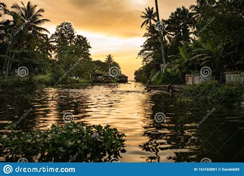 3081 Kerala Scenery Photos Free And Royalty Free Stock Photos From