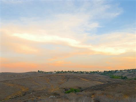 Sycamore Canyon Park Riverside Ca Daniel Orth Flickr