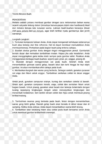Buah belimbing memiliki warna kuning kehijauan. Gambar Sketsa Apel Hijau : 4 Cara Untuk Menggambar Apel ...