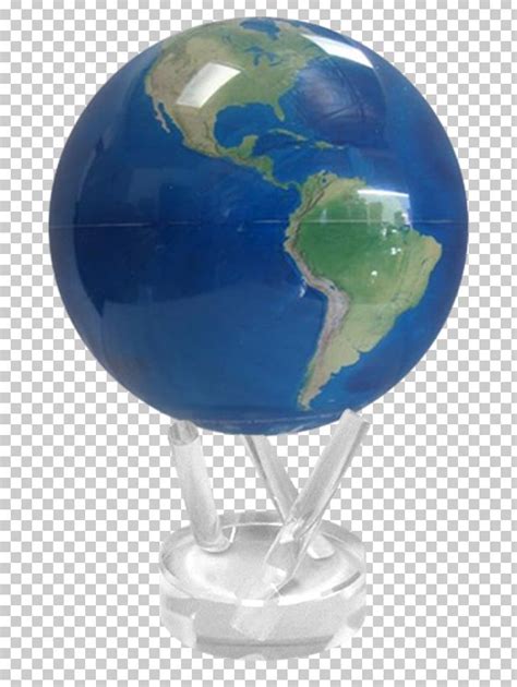 Globe Earth World Mapa Polityczna PNG Clipart Amazoncom Cobalt Blue