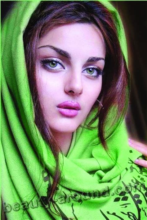 Love Speaks…bold Brilliant And Beautiful A Look At Iranian Women The Asian Age Online