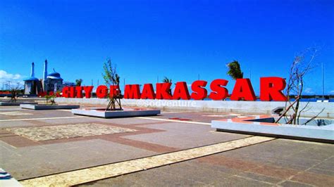South Celebes Tourism South Sulawesi Makasar