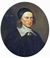 Archibald Campbell – 1607–1661 – Store norske leksikon