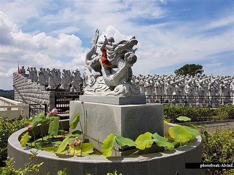 The Best Riau Islands Province Monuments And Statues Tripadvisor