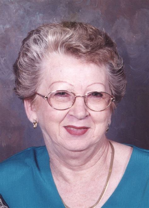 Joann Campbell Obituary Hixson Tn