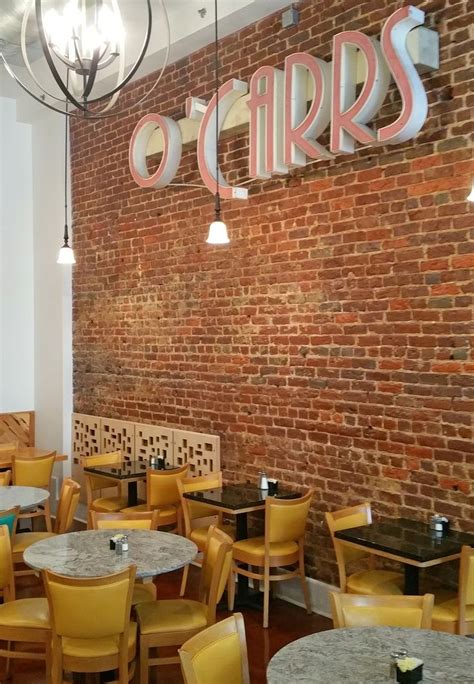 8 New Birmingham Restaurants Now Open or Coming Soon (Updated July 2021