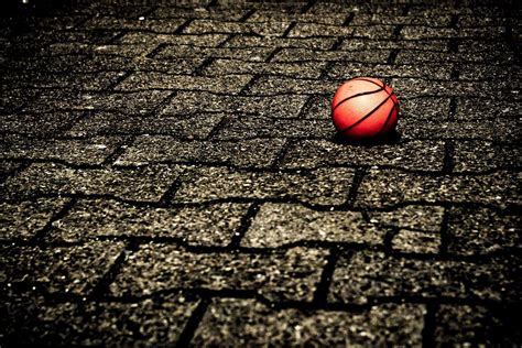 Cool Basketball Wallpapers Wallpaper Cave