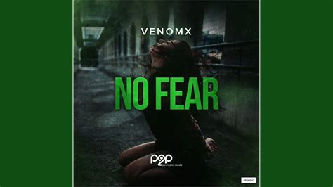 No Fear Radio Edit Youtube