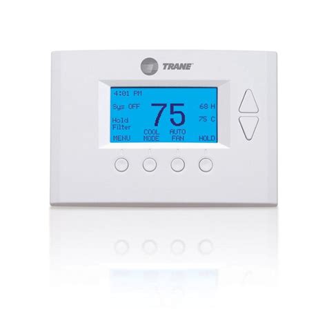 Manage my credit card wayfair. Schlage Trane Home Energy Management Thermostat | Wayfair